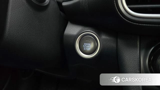 Hyundai Kona id 4982901 из Кореи 11