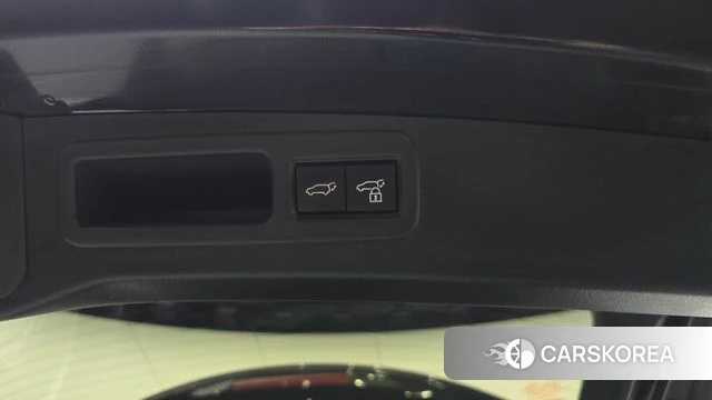 Lexus RX350h 5th generation id 4928037 из Кореи 11