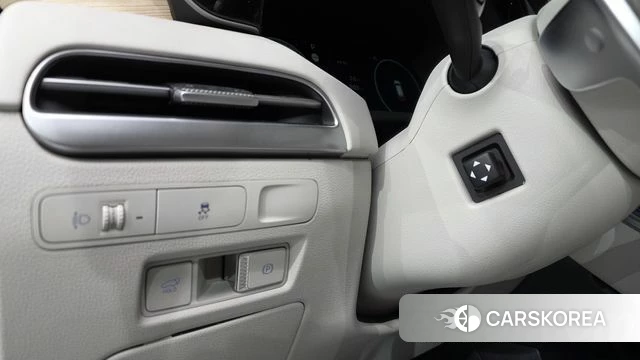 Hyundai The New Palisade id 4980471 из Кореи 11
