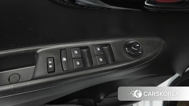 Chevrolet (GM Daewoo) The New Spark id 5018594 из Кореи 11