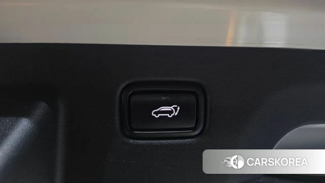 Kia EV6 id 5034567 из Кореи 11