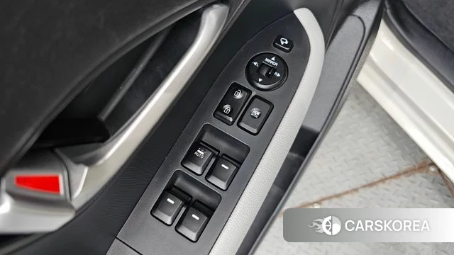 Kia The New Kia Ray id 4975700 из Кореи 11