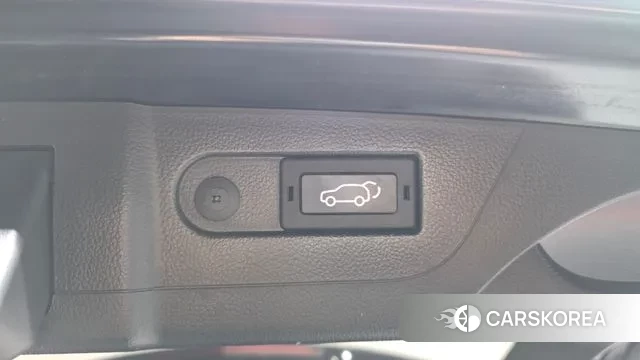 Ssangyong All New Rexton id 3676531 из Кореи 11