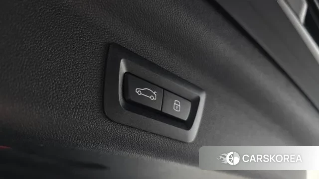 Mini Cooper S Countryman 3rd Generation id 3447013 из Кореи 11