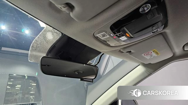 Kia Seltos id 4992388 из Кореи 11