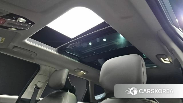 Kia Celtos second Generation id 4748818 из Кореи 11