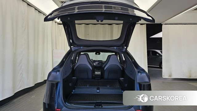 Tesla Model Y id 4767166 из Кореи 11
