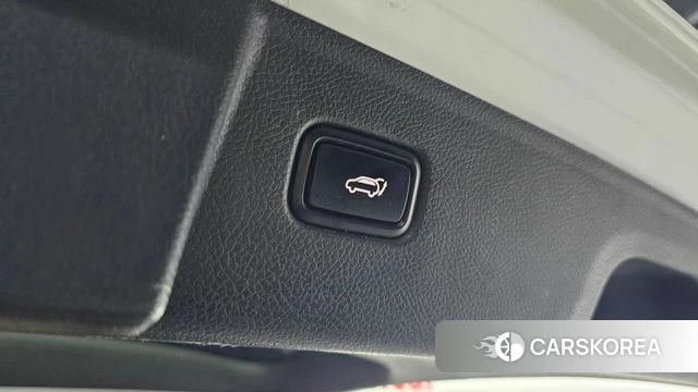 Kia Mohave Master id 4997860 из Кореи 11