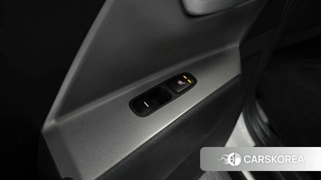 Kia Niro Plus id 5022230 из Кореи 11