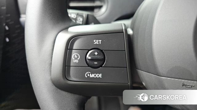 Mini Cooper C 4th generation id 4700555 из Кореи 11