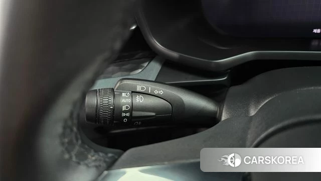 Polestar Polestar 2 id 4871278 из Кореи 11