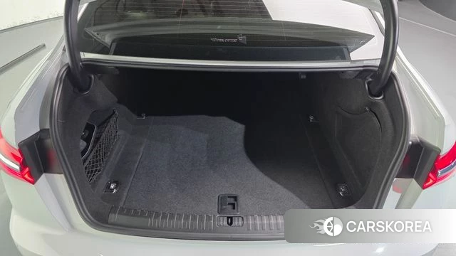 Audi A6 (C8) id 4959203 из Кореи 11
