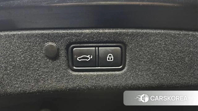 Hyundai The New Grandeur IG id 4976959 из Кореи 11
