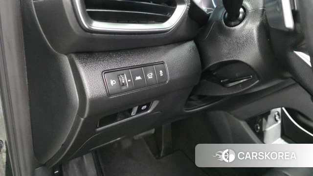 Hyundai The New Santa Fe id 4996820 из Кореи 11