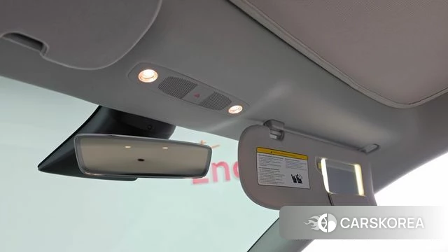 Tesla Model 3 id 4991957 из Кореи 11