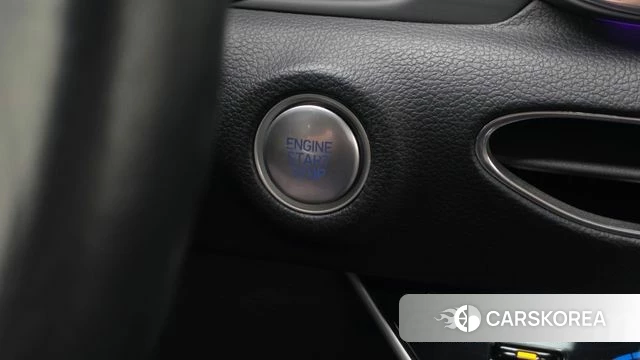 Hyundai Sonata (DN8) id 4580199 из Кореи 11