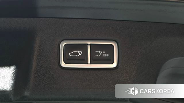 Kia The New Sorento 4th Generation id 4985550 из Кореи 11