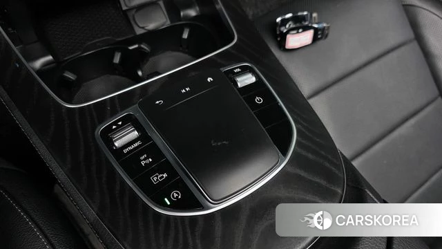 Mercedes-Benz E-Class W213 id 5003228 из Кореи 11
