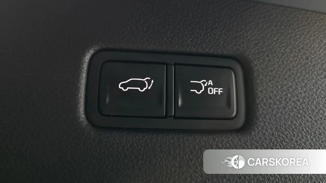Kia Carnival 4th generation id 4997762 из Кореи 11