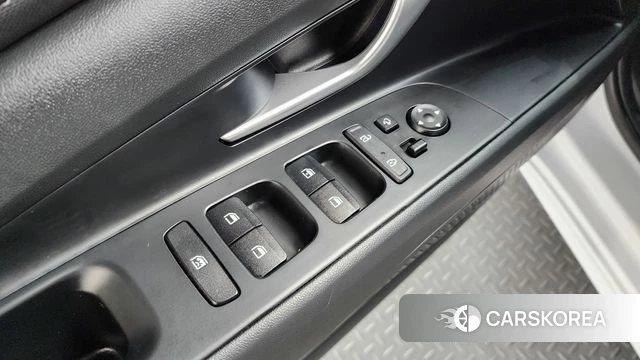 Hyundai Avante (CN7) id 4775373 из Кореи 11