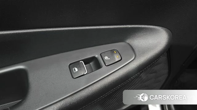 Hyundai The New Santa Fe id 5018161 из Кореи 11