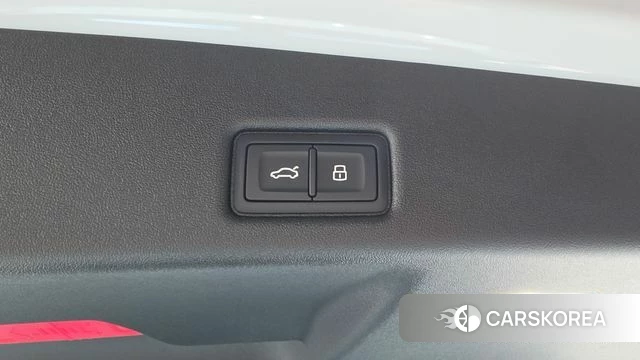 Audi Q5 (80A) id 4695713 из Кореи 11