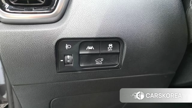 Kia Sorento 4th Generation id 4959244 из Кореи 11