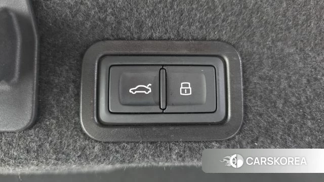 Audi A6 (C8) id 4952265 из Кореи 11