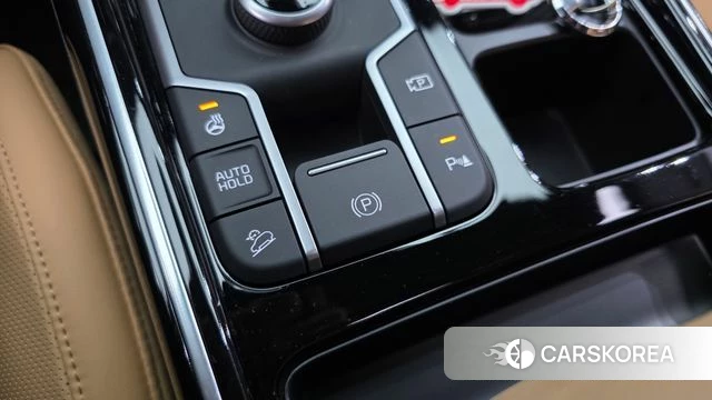 Kia Sorento 4th Generation id 5040633 из Кореи 11