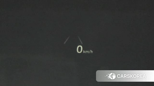 Hyundai The New Grandeur IG id 4997483 из Кореи 11