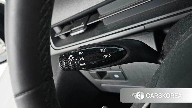 Hyundai ST1 id 4634901 из Кореи 11