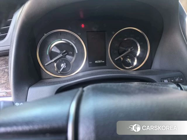 Toyota Alphard 2021 Белый из Китая, фото 2