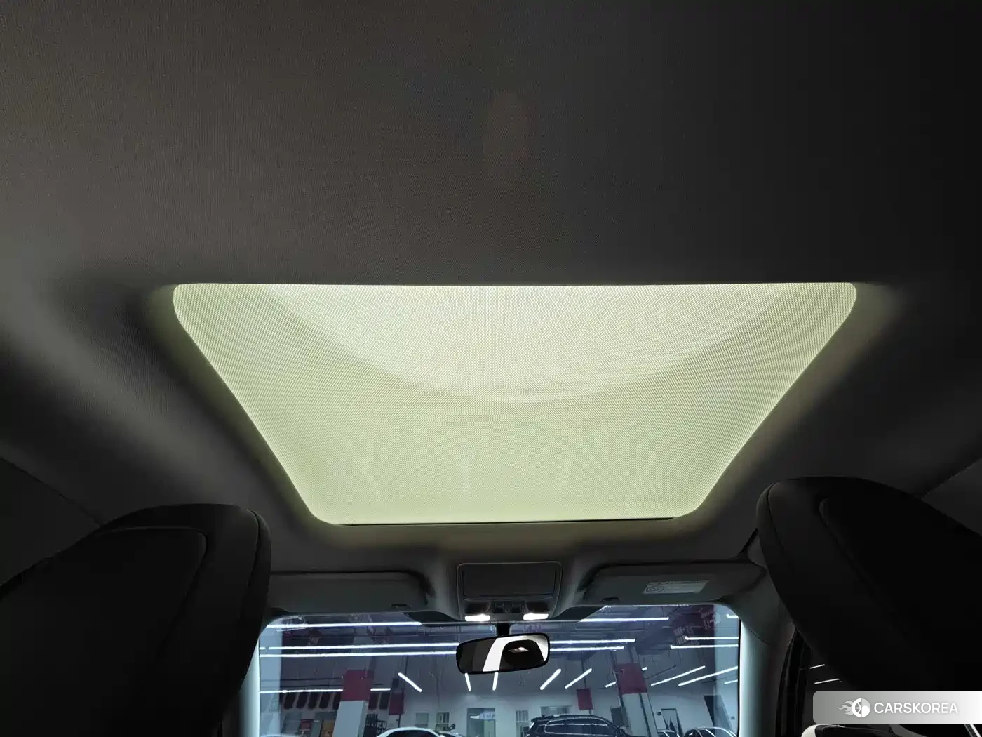 Ford Focus 2022 Белый из Китая, фото 4