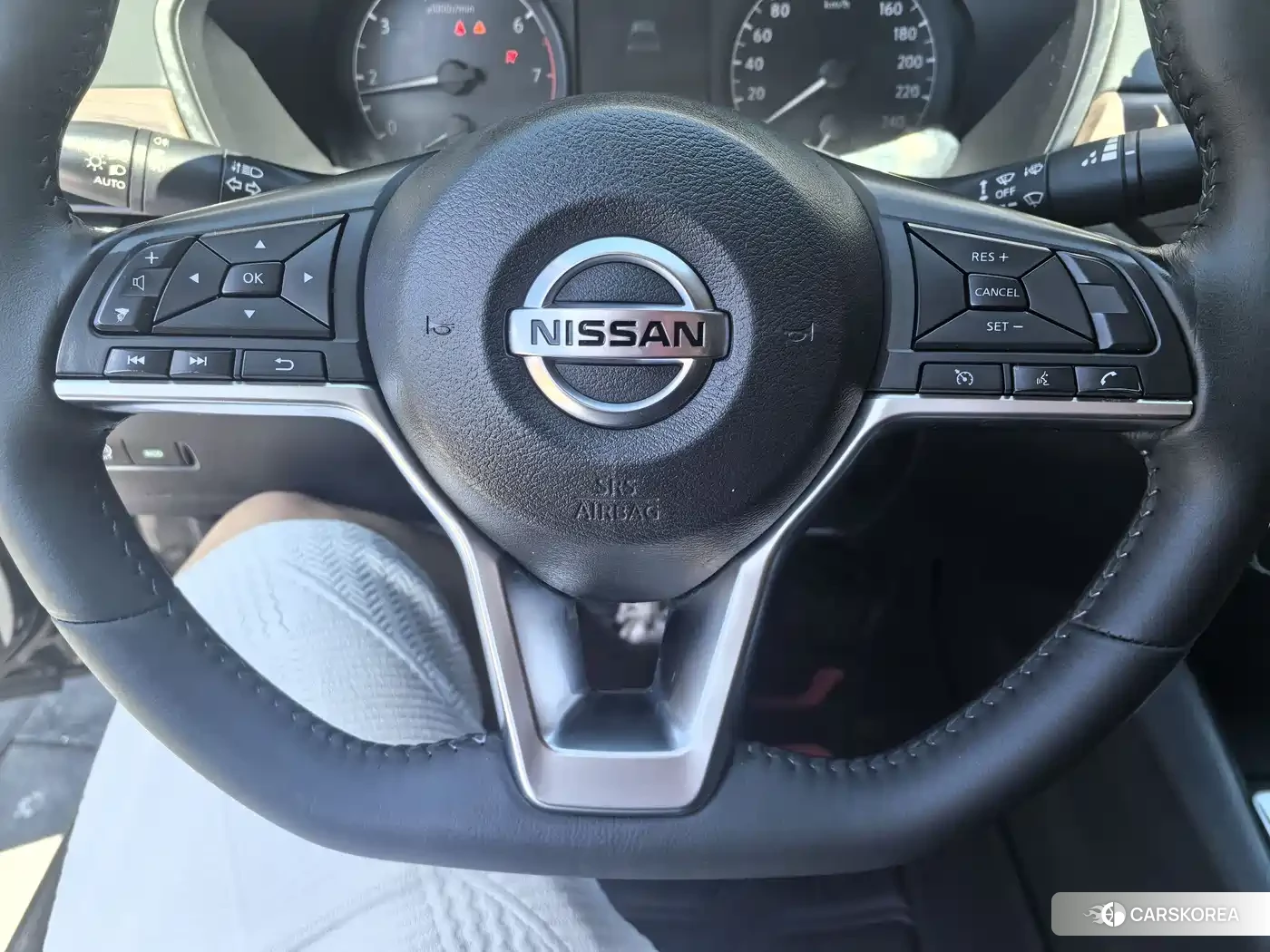 Nissan Altima 2022 Черный из Китая, фото 2