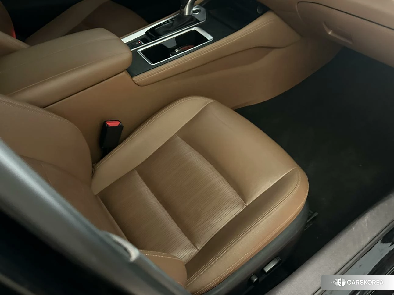 Nissan Altima 2022 Черный из Китая, фото 5