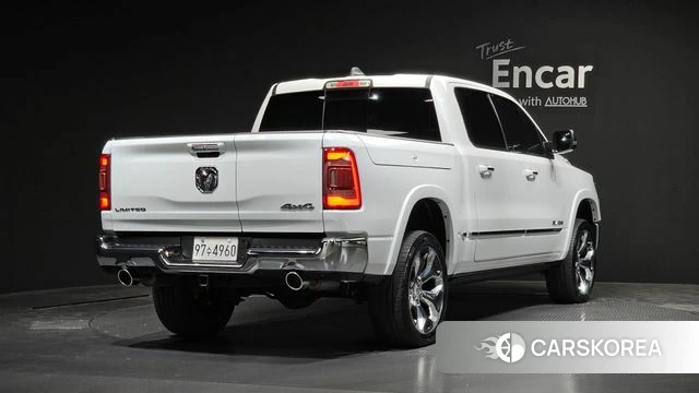Dodge Lampicup id 4943535 из Кореи 12