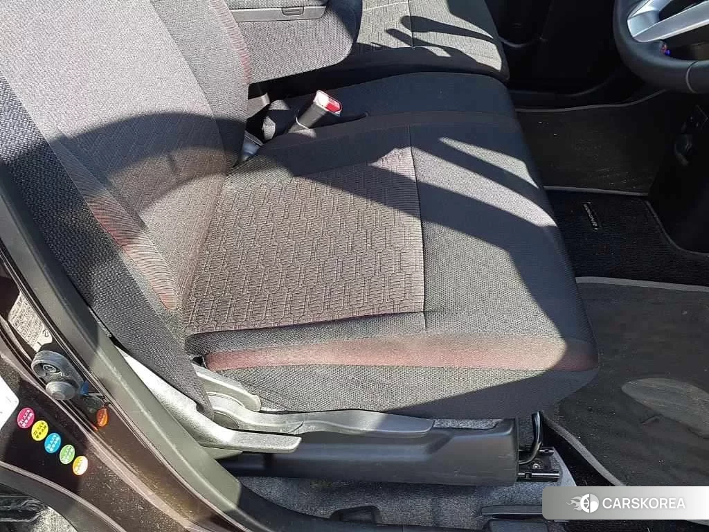 Suzuki Wagon R 2018 из Японии, фото 2