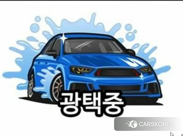 Kia K5 3rd generation 2021 Белый из Кореи, фото 2