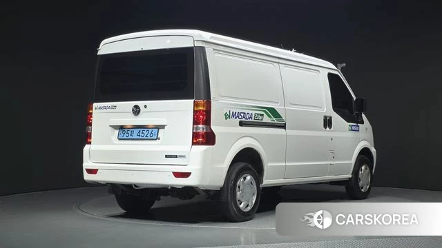 Dongfeng Socon C35 id 4980362 из Кореи 12