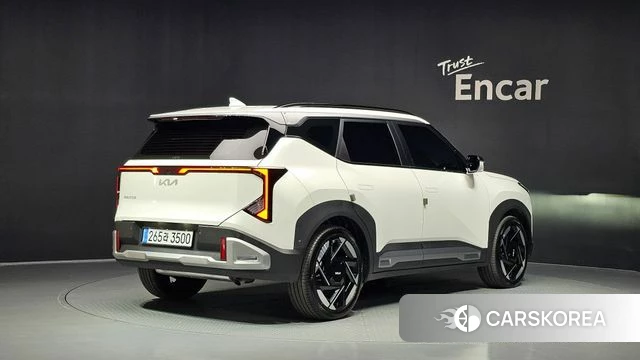 Kia Celtos second Generation id 4990238 из Кореи 12