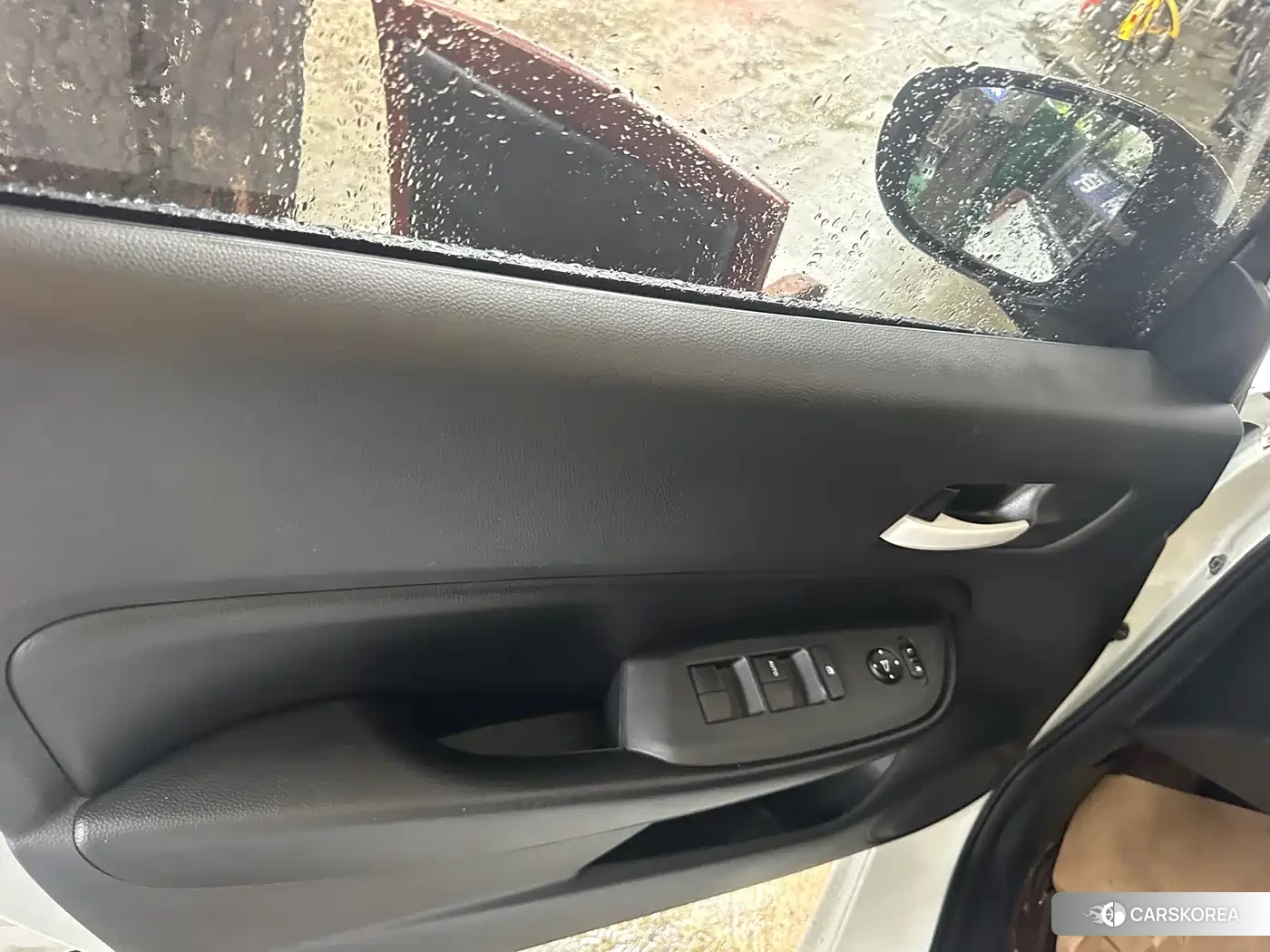 Honda Fit id 4554053 из Китая 6