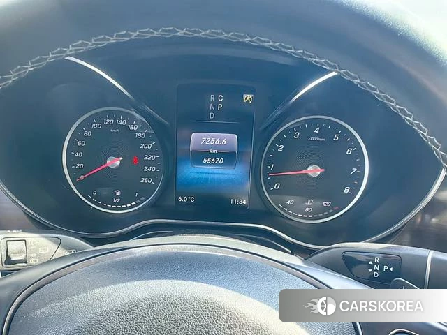 Mercedes-Benz V-Class 2022 Черный из Китая, фото 2