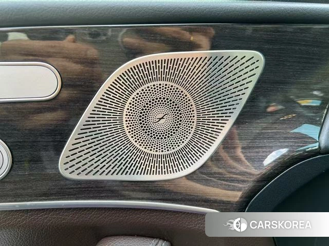 Mercedes-Benz GLE 2022 Черный из Китая, фото 2