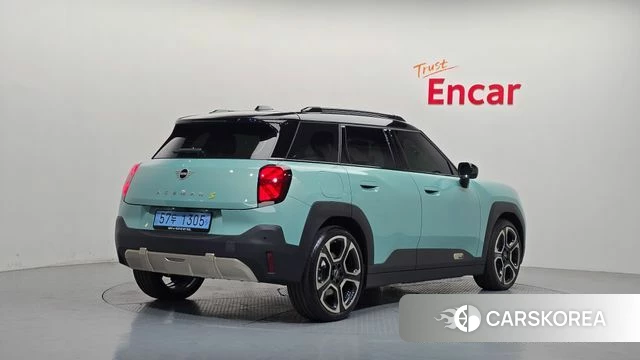 Mini Ace Man 1st Generation id 5015617 из Кореи 12