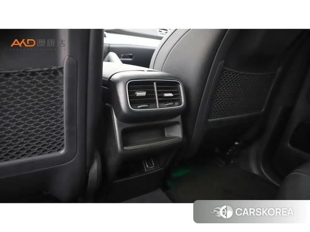 Mercedes-Benz GLE 2023 Черный из Китая, фото 2