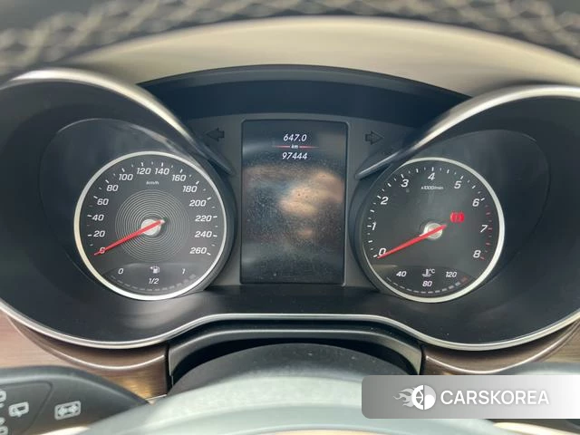 Mercedes-Benz V-Class 2022 Черный из Китая, фото 5
