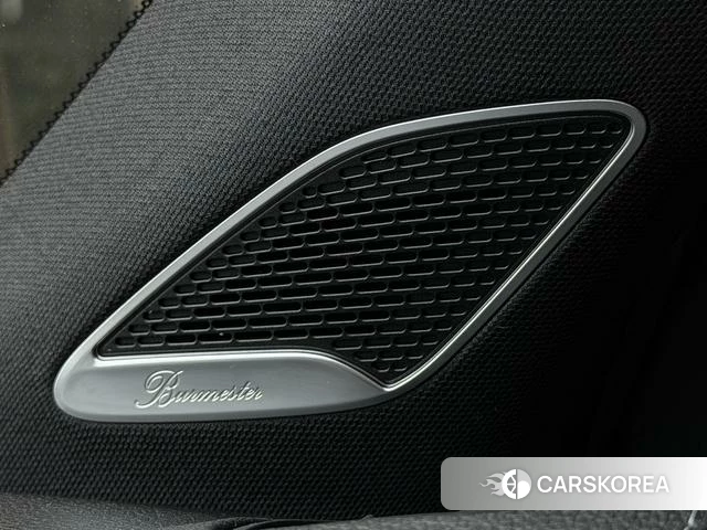 Mercedes-Benz AMG GLB 2023 Белый из Китая, фото 6