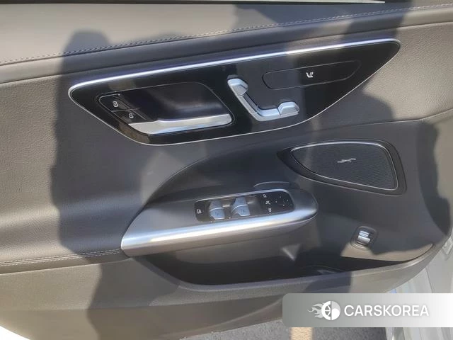 Mercedes-Benz C-class 2024 Белый из Китая, фото 4
