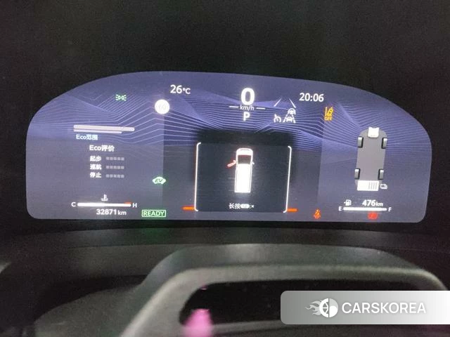 Toyota Vellfire 2025 Черный из Китая, фото 3