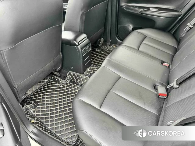 Nissan Sylphy 2022 Белый из Китая, фото 3